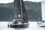 autism on the water gbr9589 whyw24 sun 750 6359